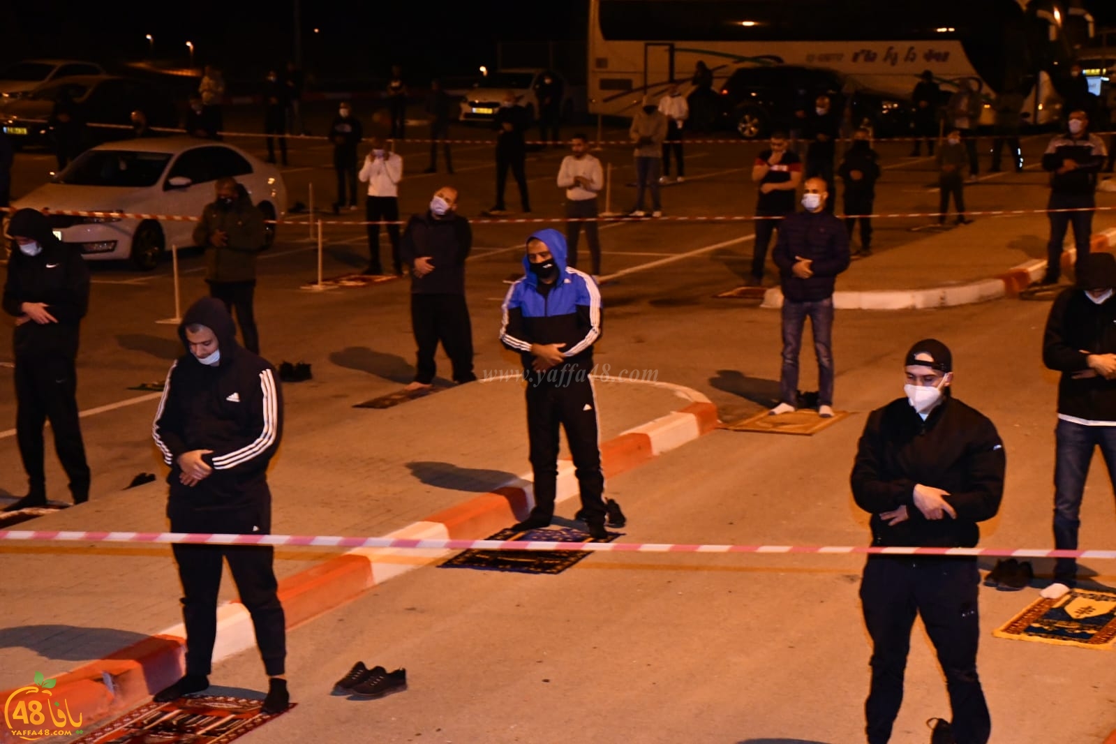 WhatsApp Image 2020-04-25 at 9.35.18 PM (2).jpeg.jpg